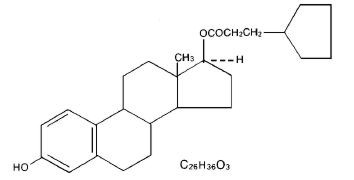 Depo-estradiol